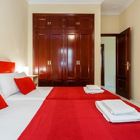 Apartamento Soto By Cadiz4Rentals Εξωτερικό φωτογραφία