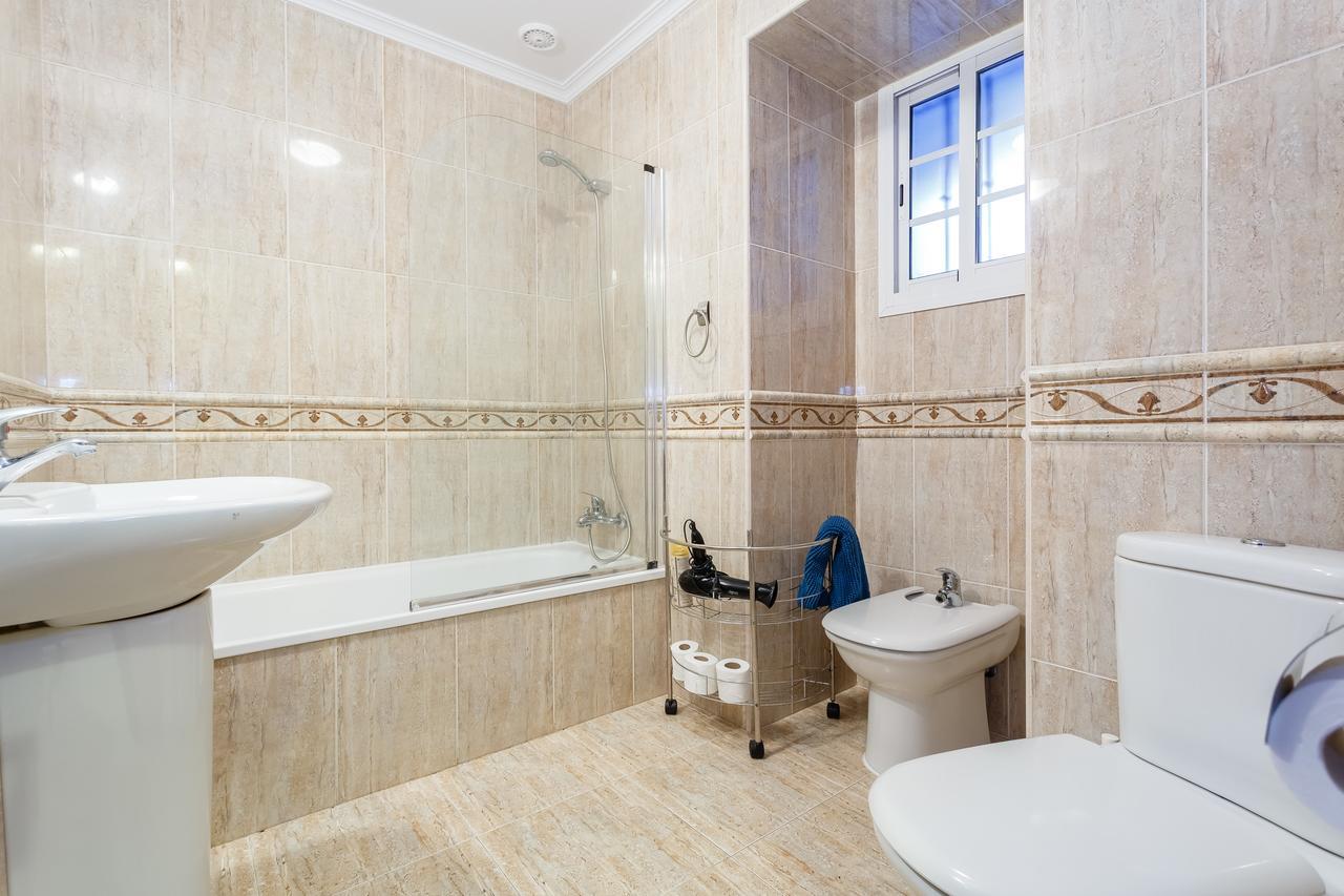 Apartamento Soto By Cadiz4Rentals Εξωτερικό φωτογραφία