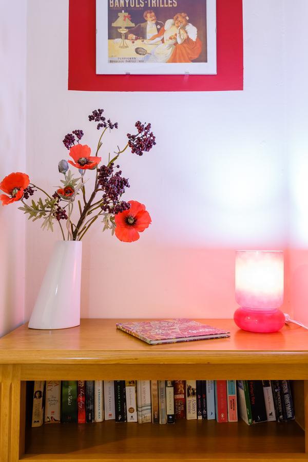Apartamento Soto By Cadiz4Rentals Εξωτερικό φωτογραφία