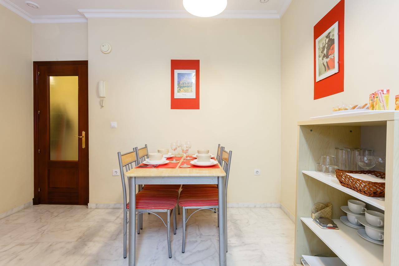 Apartamento Soto By Cadiz4Rentals Εξωτερικό φωτογραφία